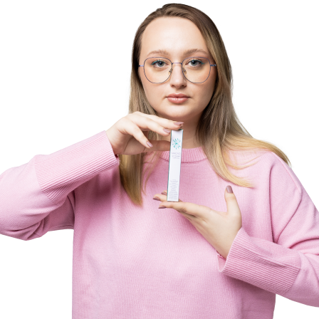 Рекламная полиграфия